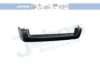 JOHNS 57 61 96-2 Bumper